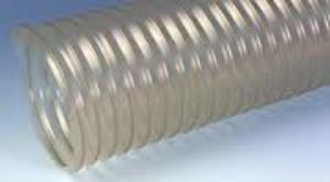 Afbeelding - 1301-7205505-jpg